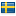 sns.sk server is located in Sweden